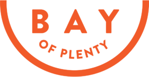 Tourism Bay of Plenty