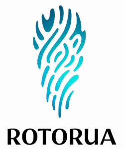 rotorua tohu Primary