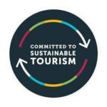 sustainabletourismlogo_orig