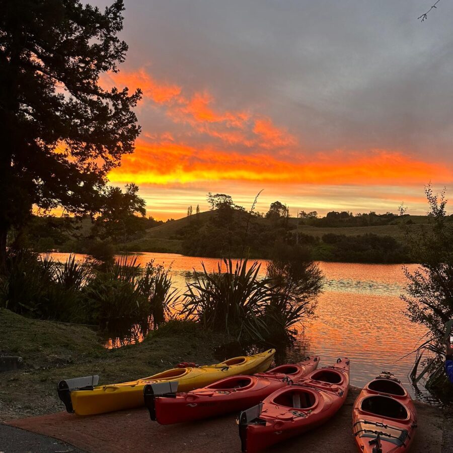 48287250-3a24-42b7-ae59-1a2a2972ecb2 48287250 3a24 42b7 ae59 1a2a2972ecb2