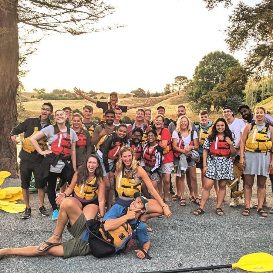 83997144 1061976110806306 5427670396679749632 o copy