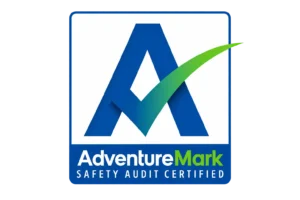 adventure mark