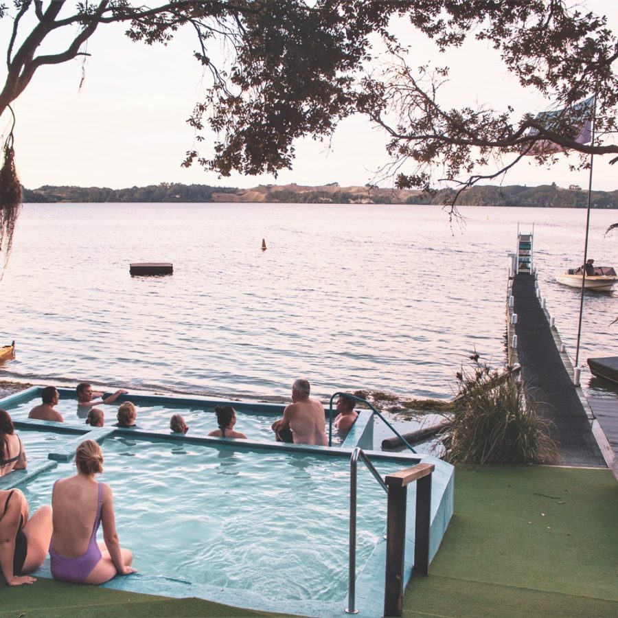 Scenic Lake Rotoiti Kayak Tour| | Waimarino Kayak Tours | Rotorua Scenic Lake Rotoiti Kayak Tour| | Waimarino Kayak Tours | Rotorua