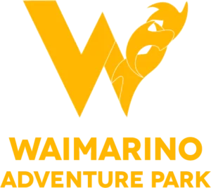 Yellow Adventure Park Logo