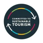 sustainabletourismlogo_orig