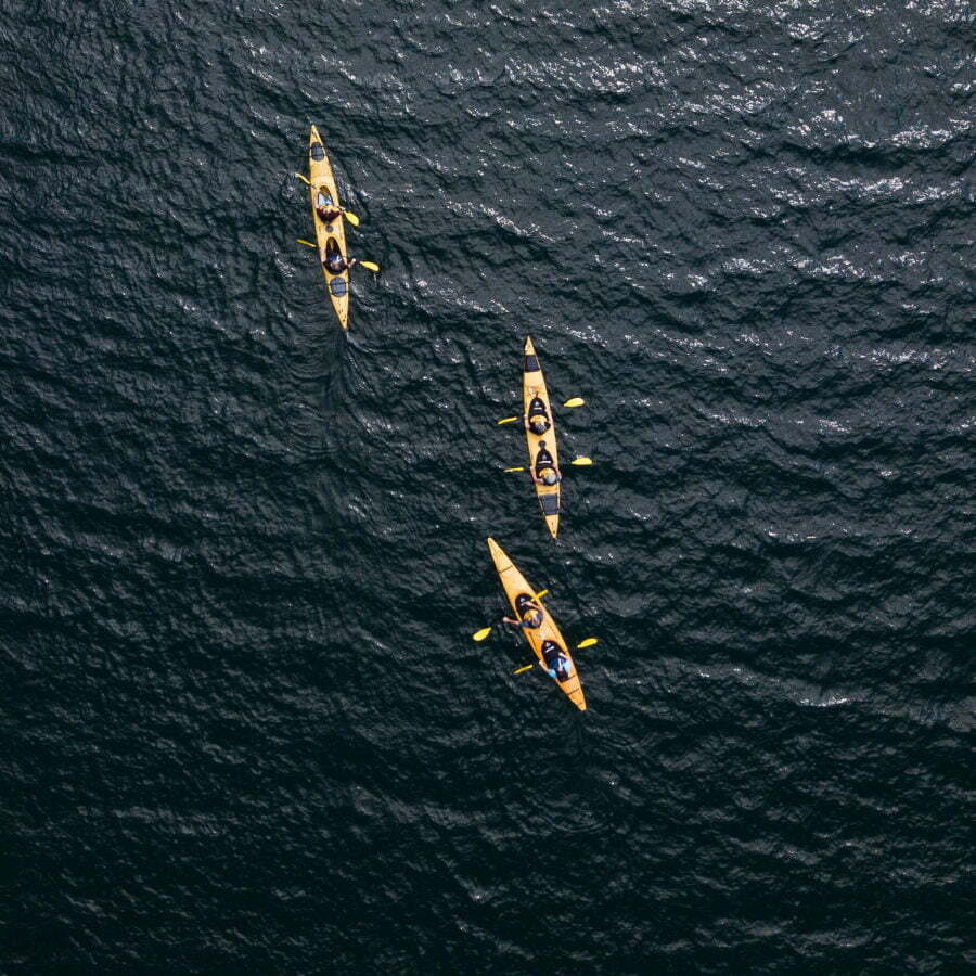Scenic Lake Rotoiti Kayak Tour| | Waimarino Kayak Tours | Rotorua Scenic Lake Rotoiti Kayak Tour| | Waimarino Kayak Tours | Rotorua