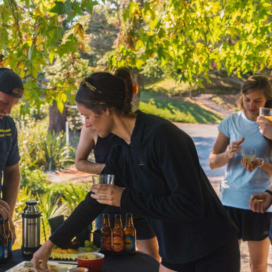 Evening Glowworm Kayak Tour | Waimarino Kayak Tours | Tauranga Evening Glowworm Kayak Tour Tauranga