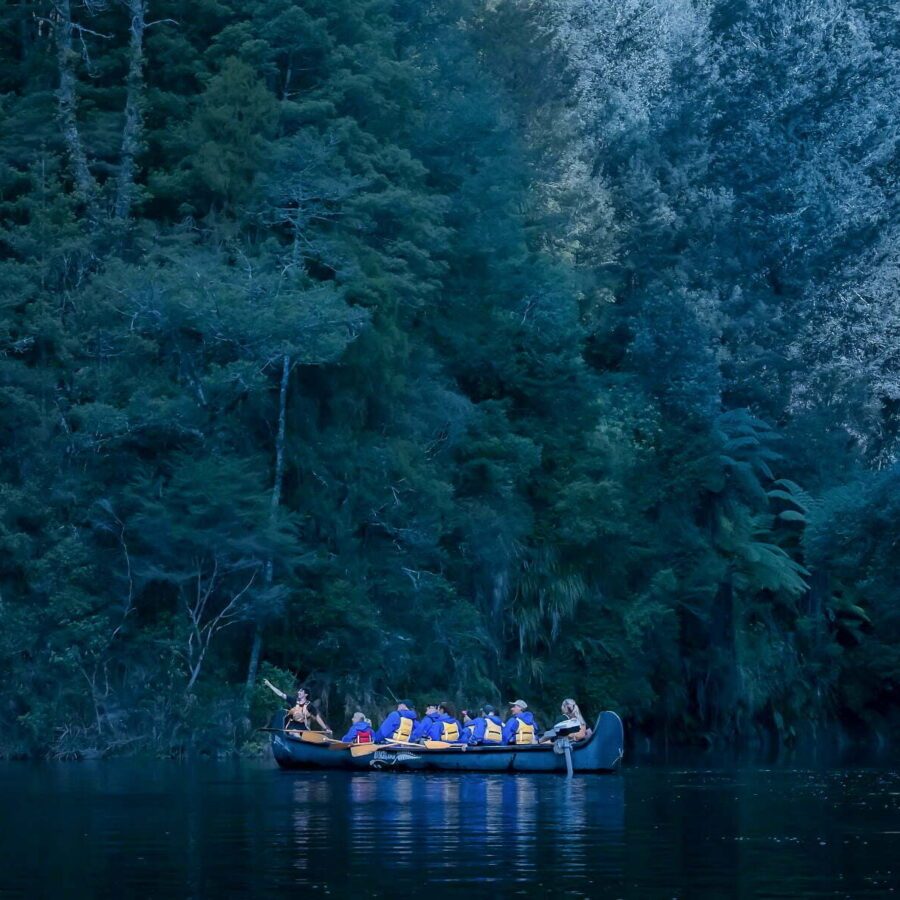 Hidden Gems Tauranga