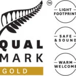 qualmark-endorsement-gold.DcztRw