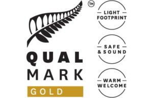qualmark-endorsement-gold.DcztRw Waimarino Kayak Tours,About Us,Scenic Kayak