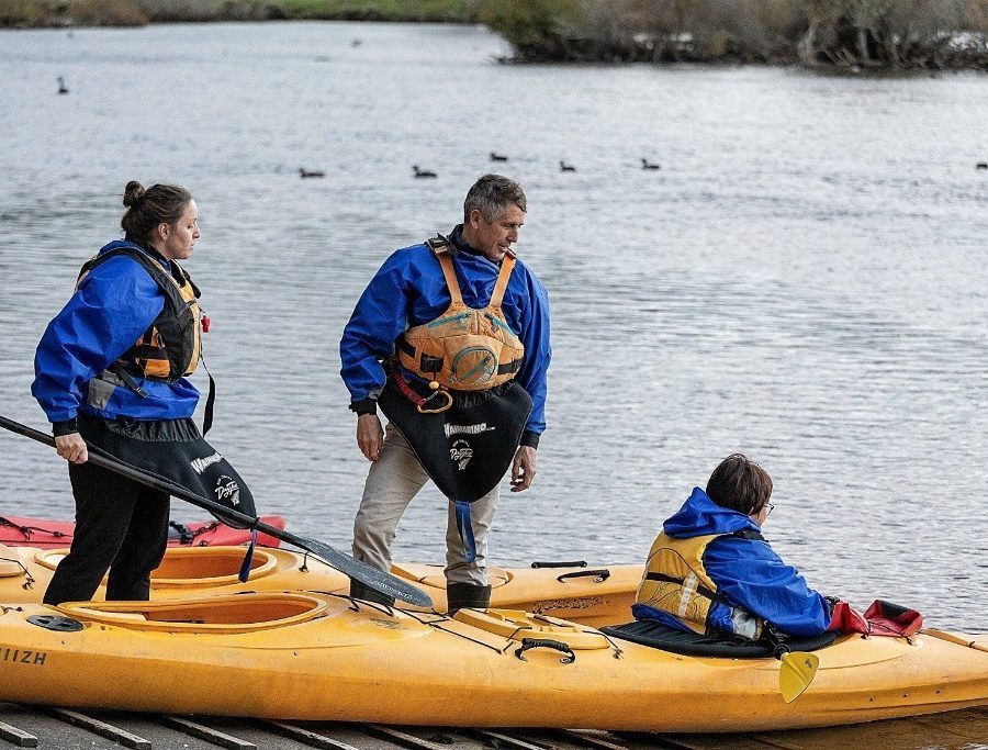 61559974_10218940986893660_4933733674282647552_n 61559974_10218940986893660_4933733674282647552_n