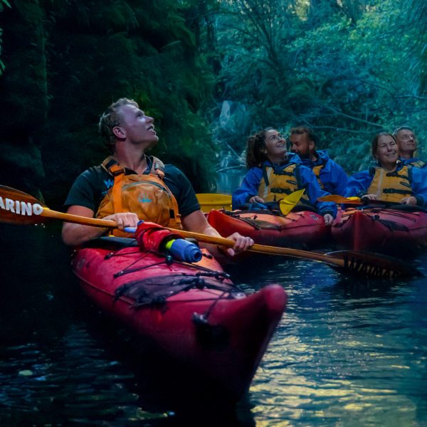 bright for print 4 2