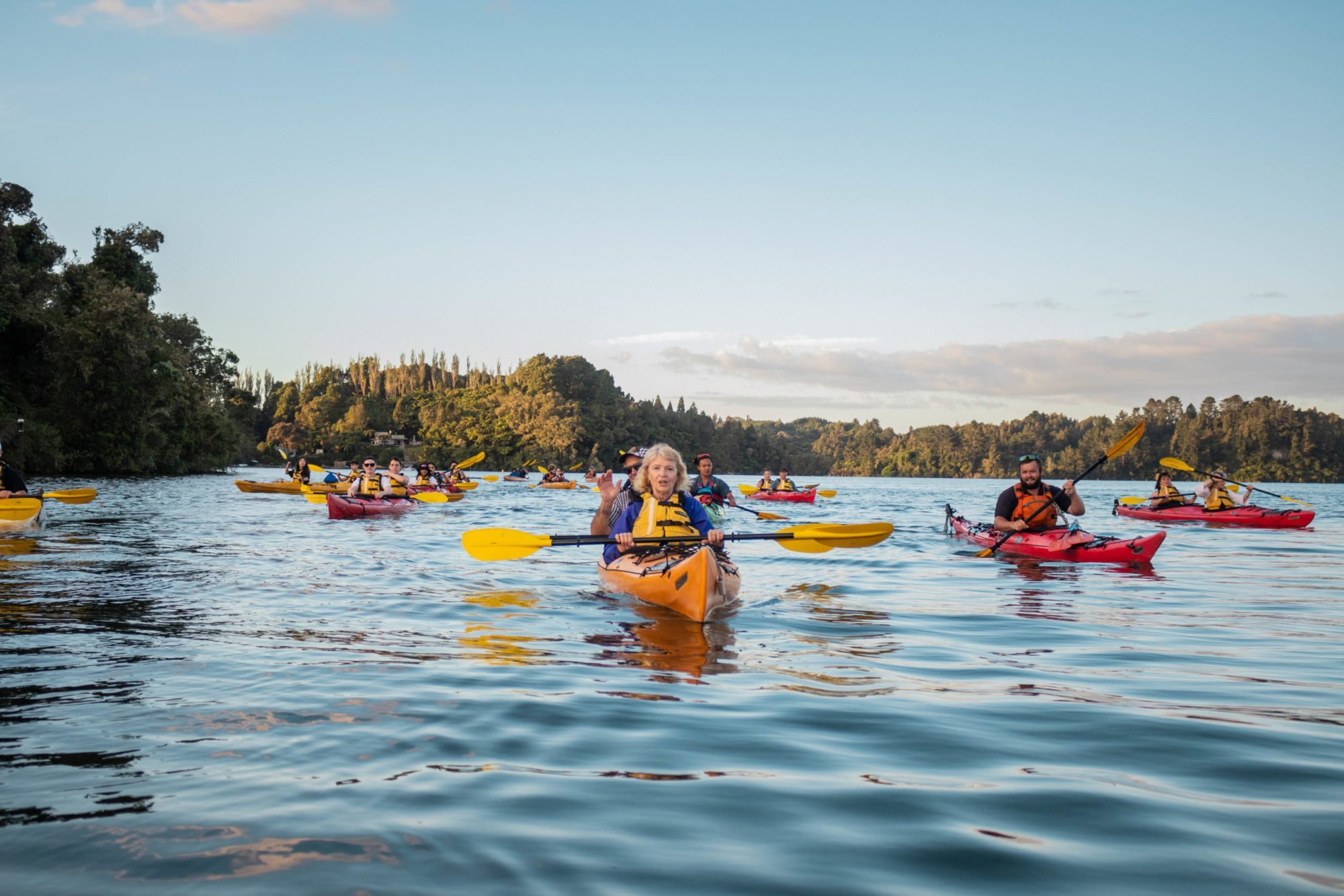 waimarino starlight tour 191