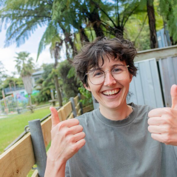 training day (132 of 307)