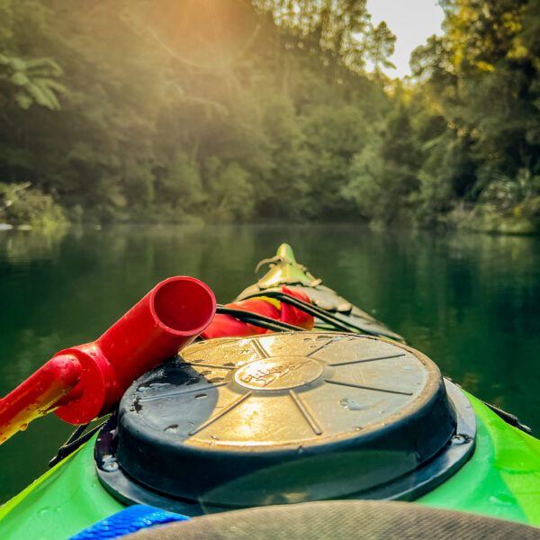 SLMKT-4762 slmkt 4762