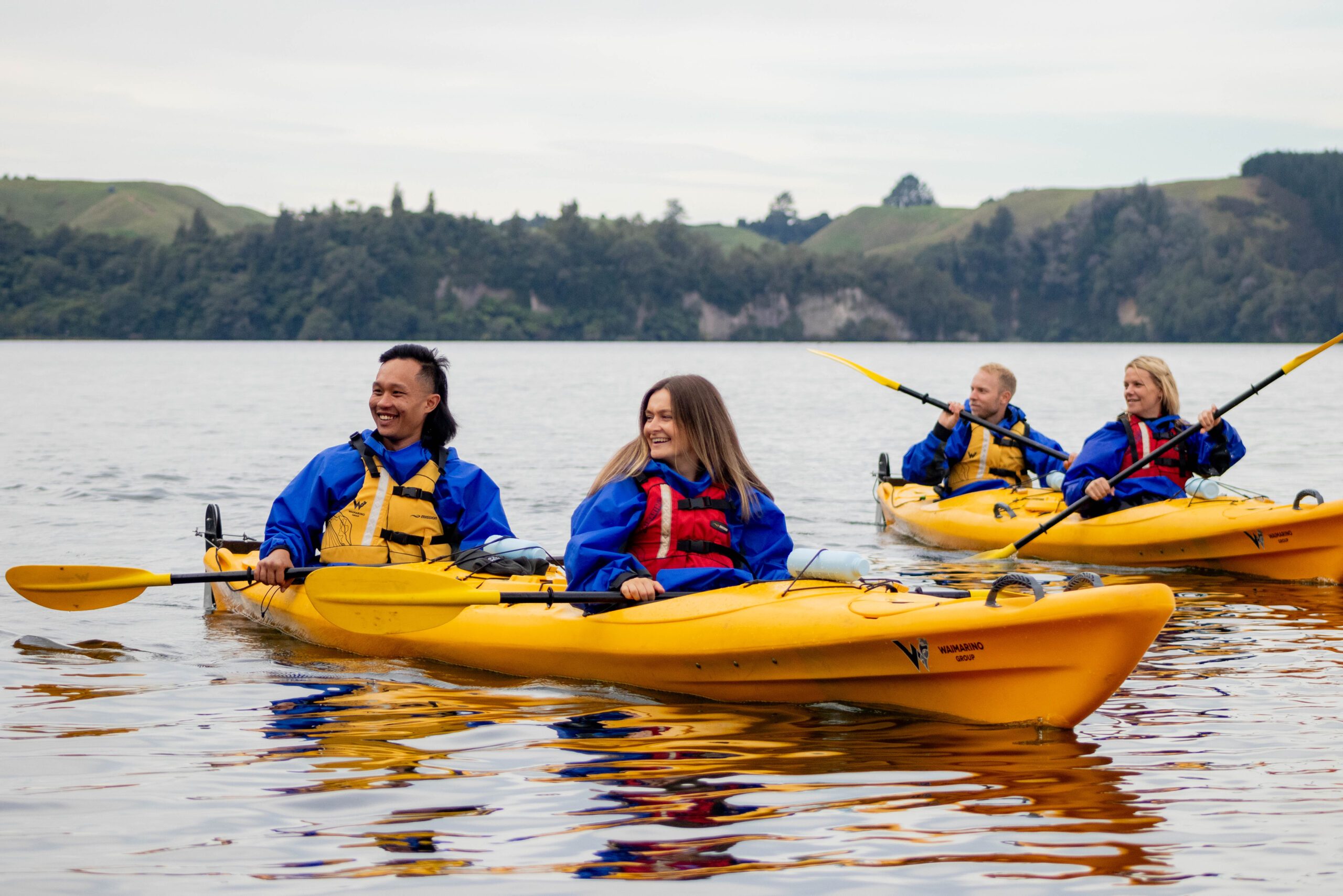 starlight gourmet 105