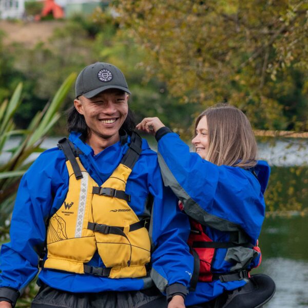 starlight gourmet 42