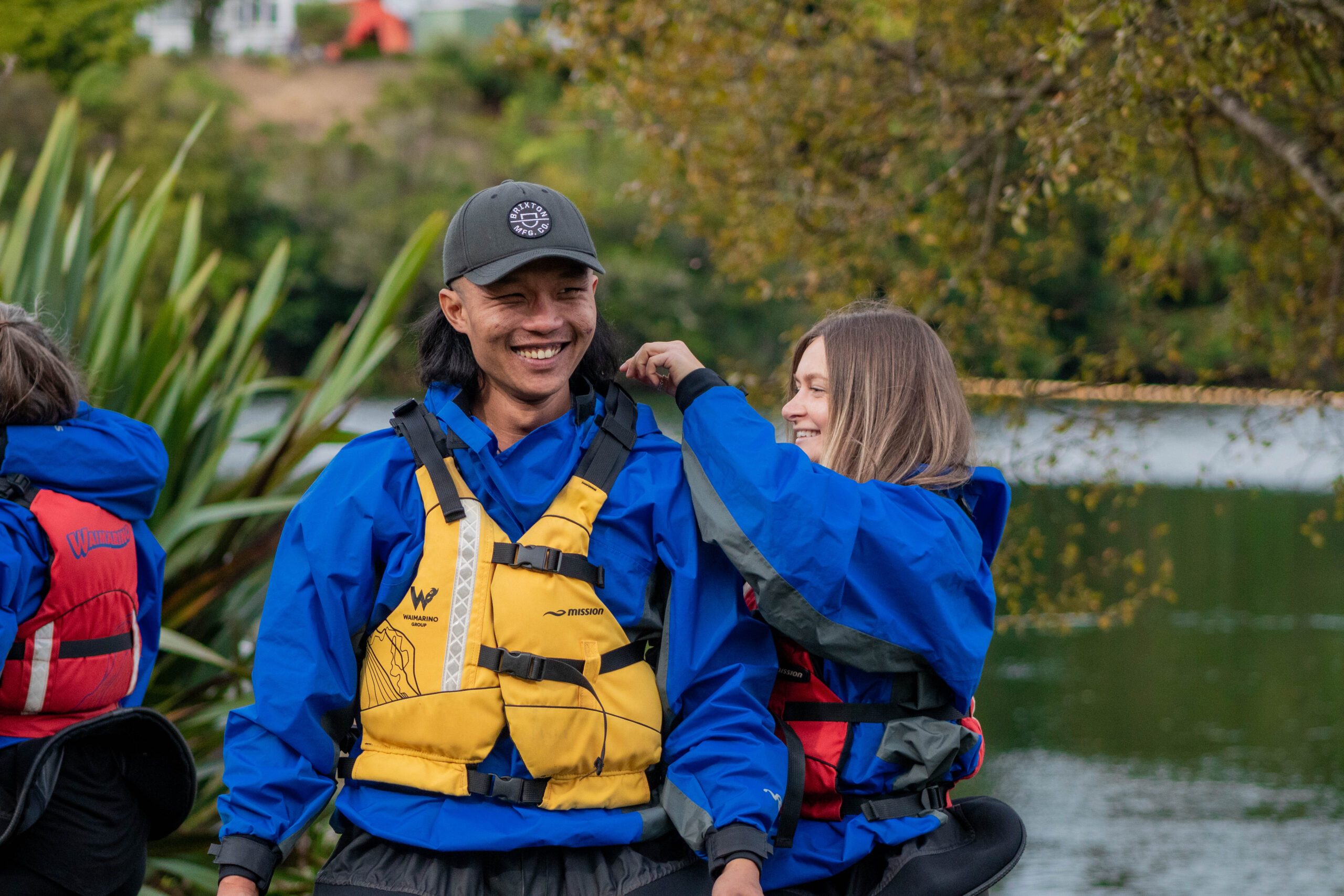 starlight gourmet 42